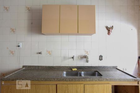 Casa à venda com 300m², 3 quartos e 1 vagaCozinha