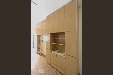 Casa à venda com 300m², 3 quartos e 1 vagaCozinha