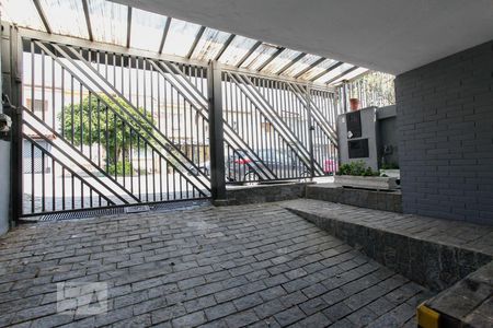 Casa à venda com 300m², 3 quartos e 1 vagaGaragem