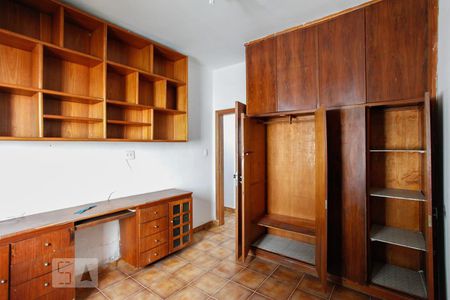 Casa à venda com 300m², 3 quartos e 1 vagaQuarto 1