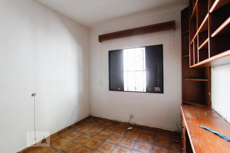 Casa à venda com 300m², 3 quartos e 1 vagaQuarto 1