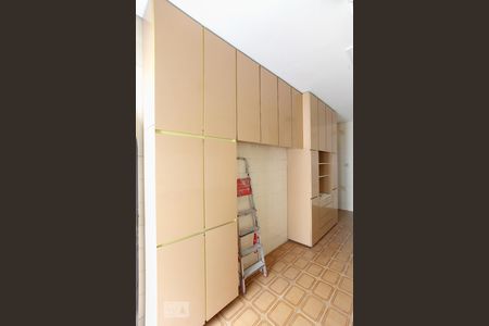 Casa à venda com 300m², 3 quartos e 1 vagaCozinha