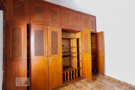 Casa à venda com 300m², 3 quartos e 1 vagaQuarto 2