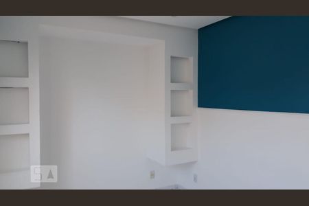 Quarto 1 de casa para alugar com 4 quartos, 300m² em Camorim, Rio de Janeiro