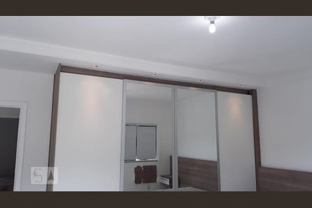 Quarto 3 Suite de casa para alugar com 4 quartos, 300m² em Camorim, Rio de Janeiro