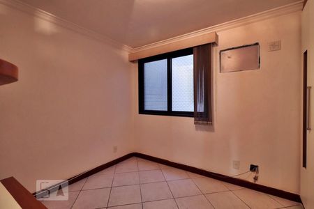 Apartamento à venda com 150m², 3 quartos e 2 vagasQuarto 1