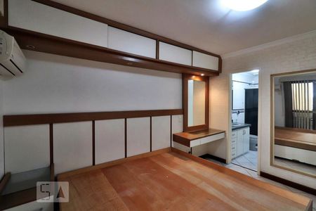 Apartamento à venda com 150m², 3 quartos e 2 vagasSuíte