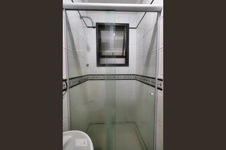 Apartamento à venda com 150m², 3 quartos e 2 vagasBanheiro de Serviço