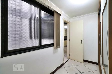 Apartamento à venda com 150m², 3 quartos e 2 vagasQuarto de Serviço