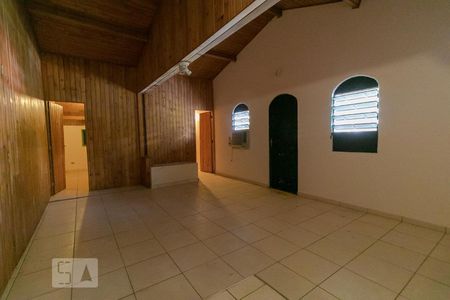 Casa à venda com 570m², 4 quartos e 5 vagasMezanino