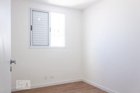 Quarto 1 de apartamento à venda com 2 quartos, 51m² em Utinga, Santo André
