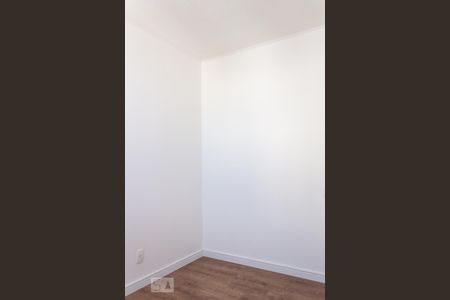 Quarto 1 de apartamento à venda com 2 quartos, 51m² em Utinga, Santo André