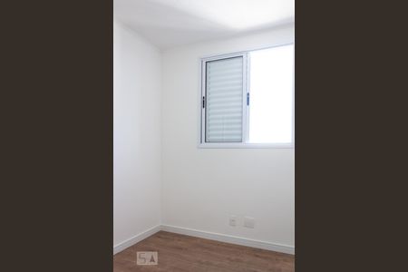 Quarto 1 de apartamento à venda com 2 quartos, 51m² em Utinga, Santo André