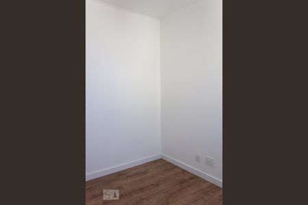 Quarto 2 de apartamento à venda com 2 quartos, 51m² em Utinga, Santo André