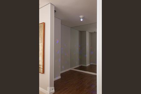 Apartamento para alugar com 51m², 2 quartos e 1 vaga Apartamento para alugar com 51m², 2 quartos e 1 vagaSalão de Festas