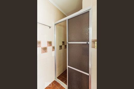 Apartamento à venda com 65m², 1 quarto e sem vagaBanheiro