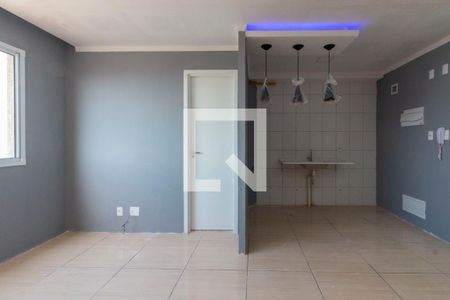 Studio para alugar com 24m², 1 quarto e sem vaga Studio para alugar com 24m², 1 quarto e sem vagaquarto/Cozinha