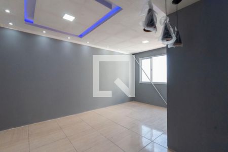 Studio para alugar com 24m², 1 quarto e sem vaga Studio para alugar com 24m², 1 quarto e sem vagaCozinha