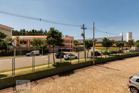 Apartamento para alugar com 58m², 2 quartos e 1 vaga Apartamento para alugar com 58m², 2 quartos e 1 vagaVista