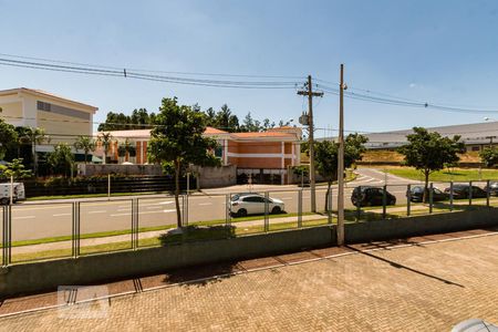 Apartamento para alugar com 58m², 2 quartos e 1 vaga Apartamento para alugar com 58m², 2 quartos e 1 vagaVista