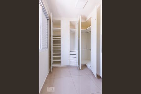 Apartamento para alugar com 58m², 2 quartos e 1 vaga Apartamento para alugar com 58m², 2 quartos e 1 vagaQuarto 2