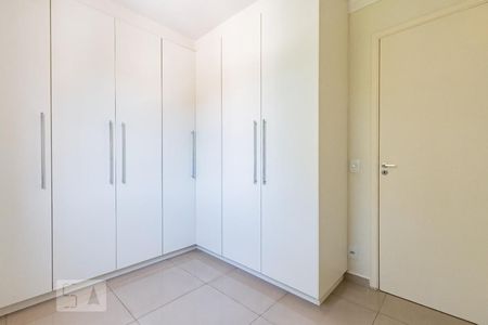 Apartamento para alugar com 58m², 2 quartos e 1 vaga Apartamento para alugar com 58m², 2 quartos e 1 vagaQuarto 2