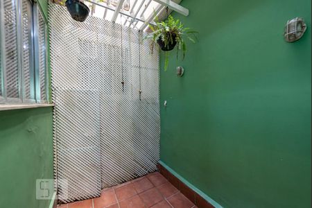 Apartamento para alugar com 50m², 1 quarto e sem vagaÁrea Externa