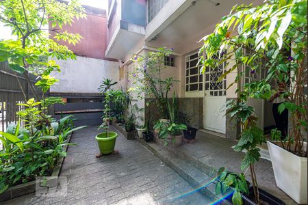Apartamento para alugar com 50m², 1 quarto e sem vagaÁrea comum