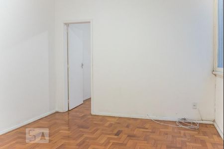 Apartamento para alugar com 55m², 1 quarto e 1 vagaSala 