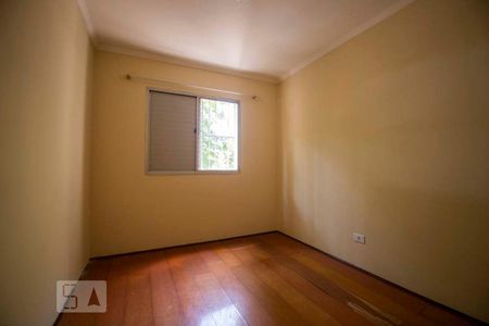 quarto 1 de apartamento à venda com 2 quartos, 58m² em Parque Beatriz, Campinas