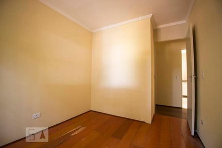 quarto 1 de apartamento à venda com 2 quartos, 58m² em Parque Beatriz, Campinas