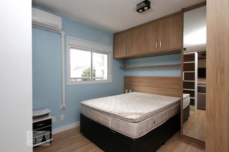 Studio de kitnet/studio à venda com 1 quarto, 37m² em Consolação, São Paulo