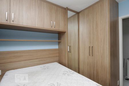 Studio de kitnet/studio à venda com 1 quarto, 37m² em Consolação, São Paulo