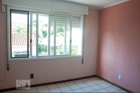 Apartamento à venda com 81m², 2 quartos e 2 vagasSala