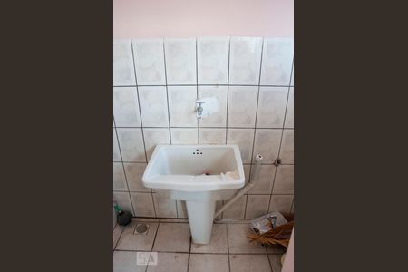 Apartamento à venda com 81m², 2 quartos e 2 vagasÁrea de Serviço