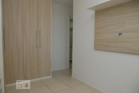 Apartamento para alugar com 62m², 2 quartos e 1 vaga Apartamento para alugar com 62m², 2 quartos e 1 vagaQuarto 2 Suíte