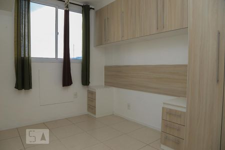 Apartamento para alugar com 62m², 2 quartos e 1 vaga Apartamento para alugar com 62m², 2 quartos e 1 vagaQuarto 2 Suíte