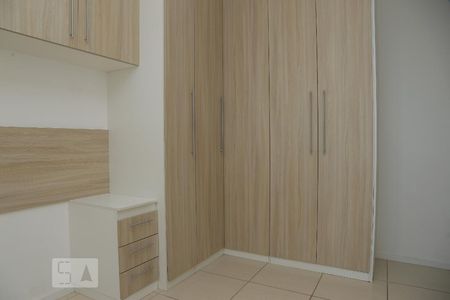 Apartamento para alugar com 62m², 2 quartos e 1 vaga Apartamento para alugar com 62m², 2 quartos e 1 vagaQuarto 2 Suíte