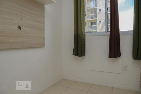 Apartamento para alugar com 62m², 2 quartos e 1 vaga Apartamento para alugar com 62m², 2 quartos e 1 vagaQuarto 2 Suíte