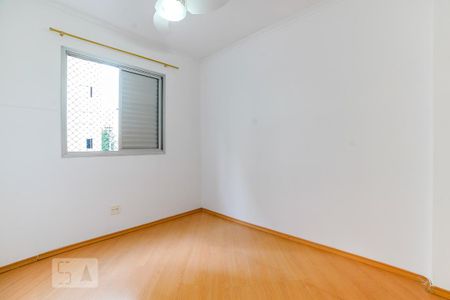 Quarto 2 de apartamento para alugar com 2 quartos, 55m² em Vila Guilherme, São Paulo