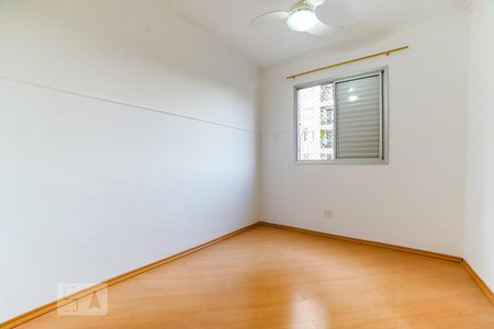 Quarto 2 de apartamento para alugar com 2 quartos, 55m² em Vila Guilherme, São Paulo