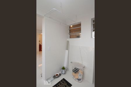 Apartamento à venda com 100m², 3 quartos e 1 vagaÁrea de Serviço