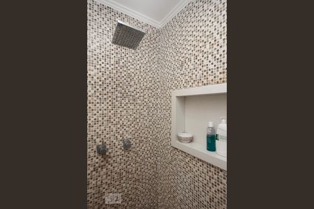 Apartamento à venda com 100m², 3 quartos e 1 vagaBanheiro