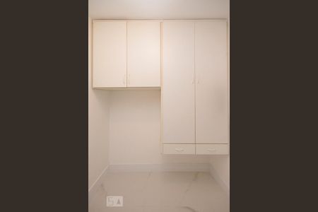 Apartamento à venda com 100m², 3 quartos e 1 vagaQuarto 1