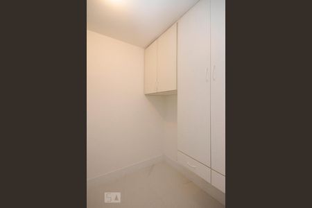 Apartamento à venda com 100m², 3 quartos e 1 vagaQuarto 1