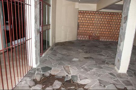Apartamento à venda com 54m², 2 quartos e 2 vagasGaragem