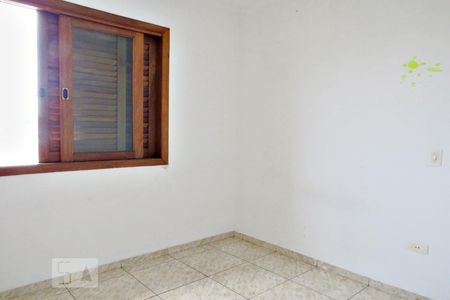 Casa de condomínio à venda com 125m², 3 quartos e 3 vagasQuarto 2