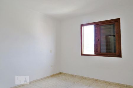 Quarto Suíte de casa de condomínio à venda com 3 quartos, 125m² em Vila Nova Mazzei, São Paulo