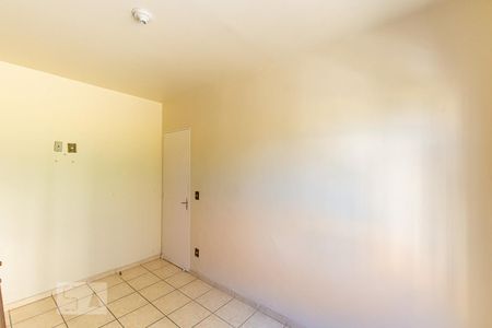 Quarto 2 de apartamento à venda com 2 quartos, 60m² em Centro, Niterói