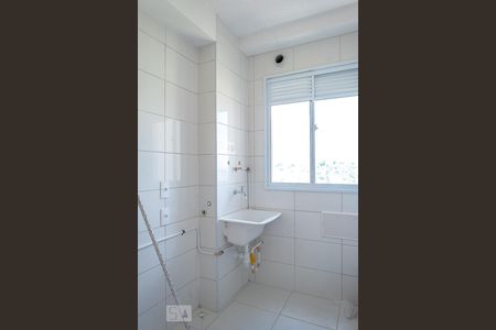 Apartamento à venda com 42m², 2 quartos e sem vagaÁrea de Serviço